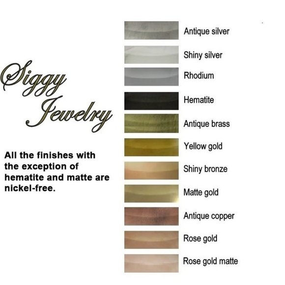 Raspberry Shimmer Premium Crystal Earrings, 12mm Cushion Cut Hot Pink Iridescent - Picture 4 of 4